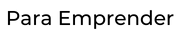 cropped-para-emprender-onlline-logo.png