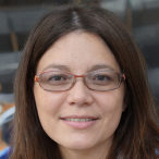 tercer testimonio del curso