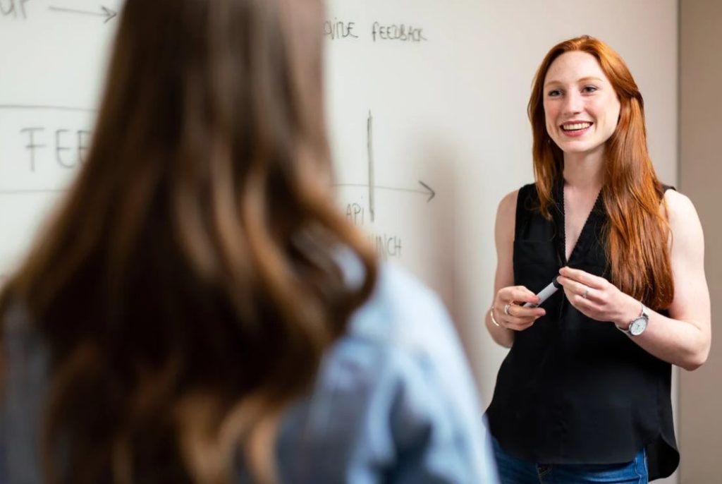 cursos para emprender en Internet