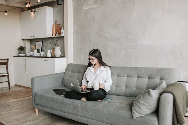 emprender con una tienda online propia