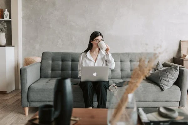 servicios de consultoria para emprender online